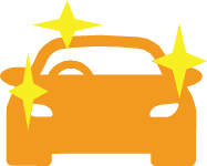 Japan Car Pages
